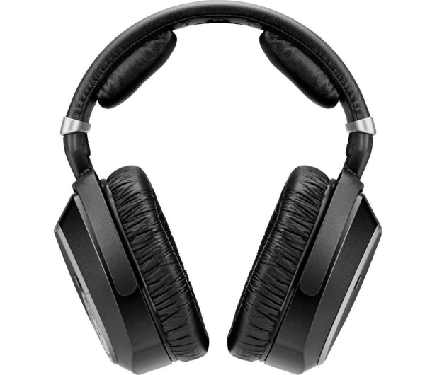 Sennheiser RS 195 - 443482 - zdjęcie 2